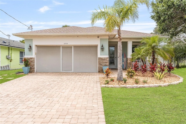 2706 S Daytona Ave, Flagler Beach, FL 32136 - photo 2