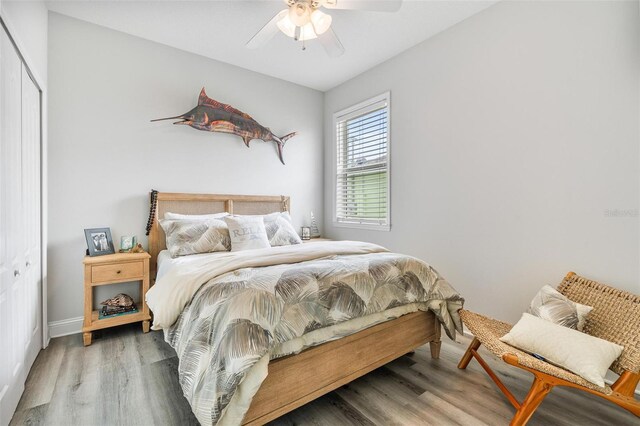 2706 S Daytona Ave, Flagler Beach, FL 32136 - photo 19