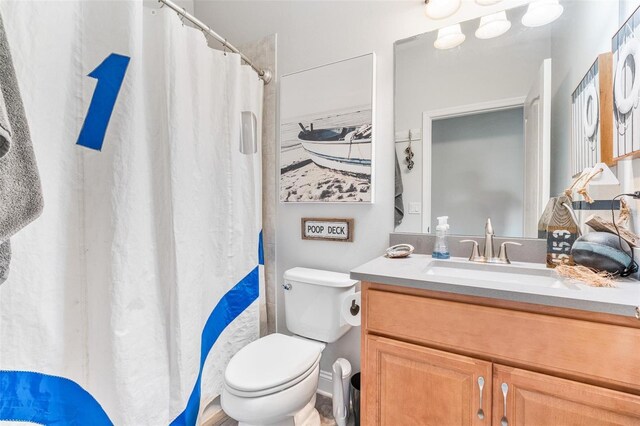 2706 S Daytona Ave, Flagler Beach, FL 32136 - photo 21