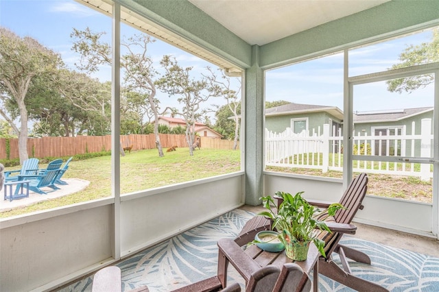 2706 S Daytona Ave, Flagler Beach, FL 32136 - photo 22