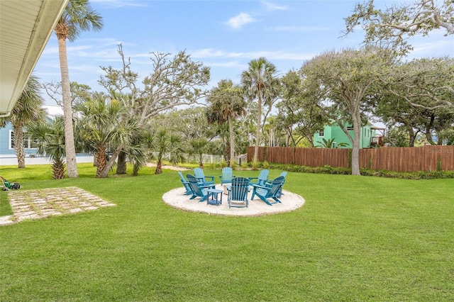 2706 S Daytona Ave, Flagler Beach, FL 32136 - photo 25