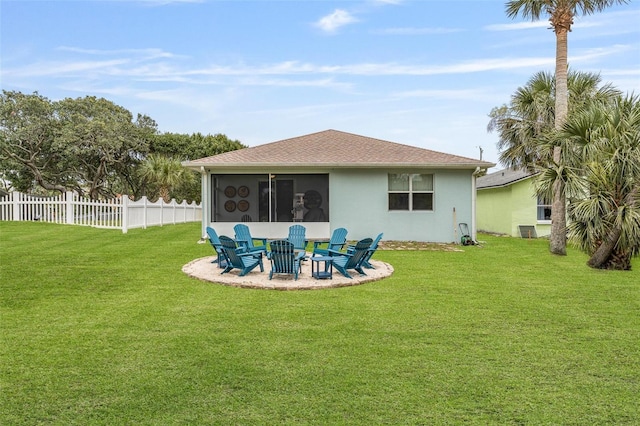 2706 S Daytona Ave, Flagler Beach, FL 32136 - photo 26