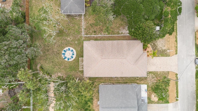 2706 S Daytona Ave, Flagler Beach, FL 32136 - photo 29