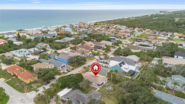 2706 S Daytona Ave, Flagler Beach, FL 32136 - photo 31