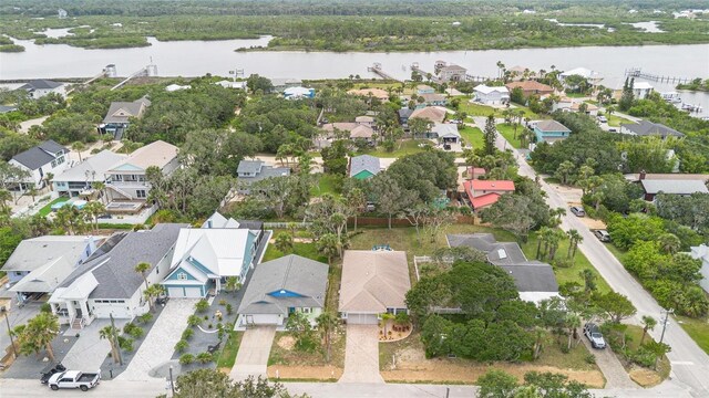 2706 S Daytona Ave, Flagler Beach, FL 32136 - photo 32