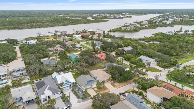 2706 S Daytona Ave, Flagler Beach, FL 32136 - photo 33