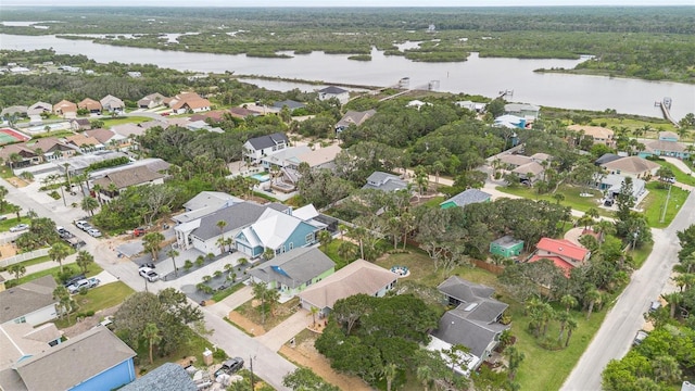 2706 S Daytona Ave, Flagler Beach, FL 32136 - photo 34