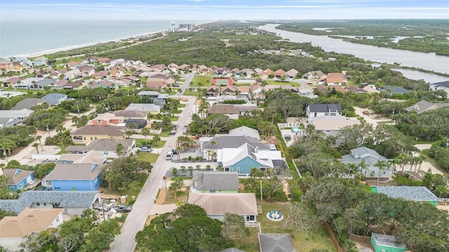 2706 S Daytona Ave, Flagler Beach, FL 32136 - photo 35