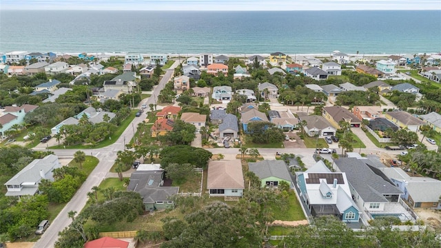 2706 S Daytona Ave, Flagler Beach, FL 32136 - photo 36