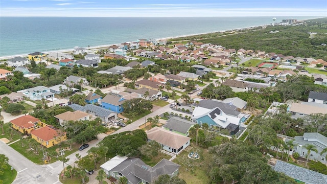2706 S Daytona Ave, Flagler Beach, FL 32136 - photo 37