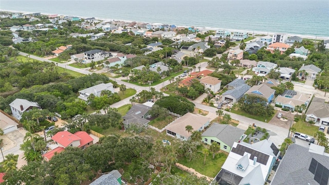 2706 S Daytona Ave, Flagler Beach, FL 32136 - photo 38