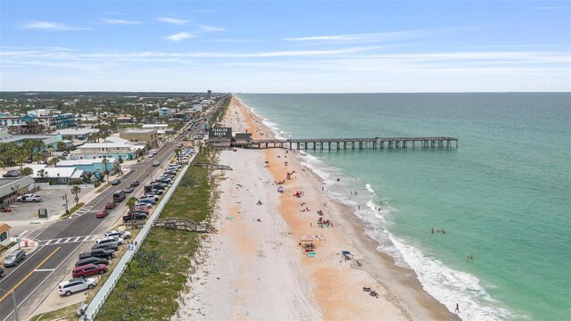 2706 S Daytona Ave, Flagler Beach, FL 32136 - photo 39