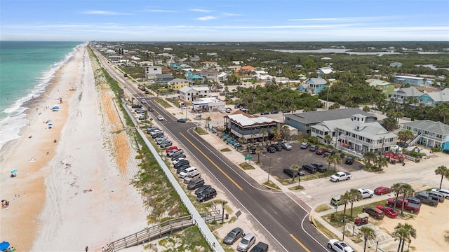 2706 S Daytona Ave, Flagler Beach, FL 32136 - photo 42