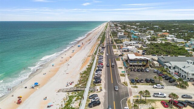 2706 S Daytona Ave, Flagler Beach, FL 32136 - photo 43
