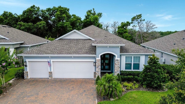 978 Victoria Hills Dr S, Deland, FL 32724 - photo 1