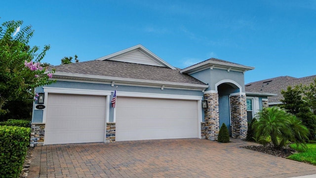 978 Victoria Hills Dr S, Deland, FL 32724 - photo 2