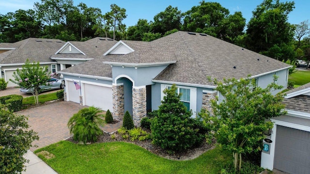 978 Victoria Hills Dr S, Deland, FL 32724 - photo 3