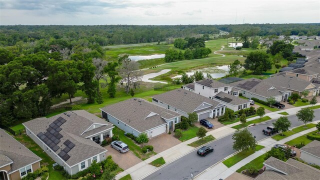 978 Victoria Hills Dr S, Deland, FL 32724 - photo 4