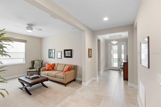 978 Victoria Hills Dr S, Deland, FL 32724 - photo 26