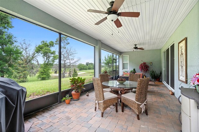 978 Victoria Hills Dr S, Deland, FL 32724 - photo 40