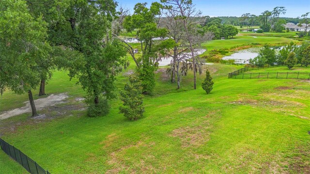 978 Victoria Hills Dr S, Deland, FL 32724 - photo 42