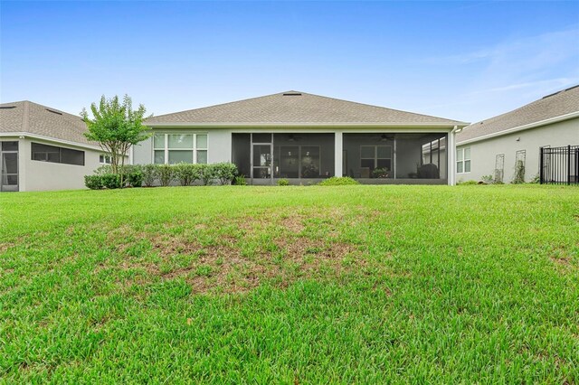 978 Victoria Hills Dr S, Deland, FL 32724 - photo 46