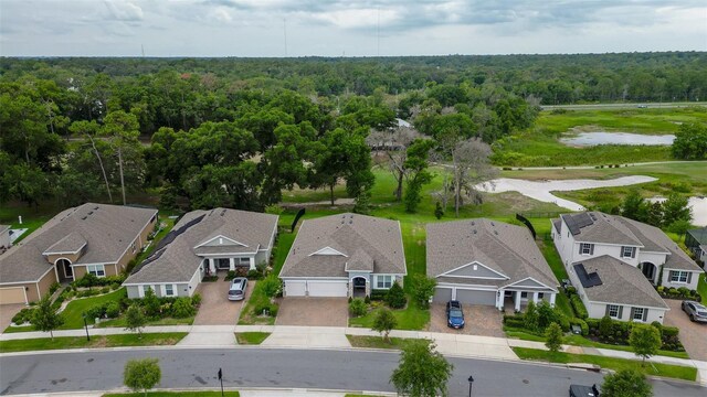978 Victoria Hills Dr S, Deland, FL 32724 - photo 47
