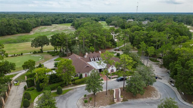 978 Victoria Hills Dr S, Deland, FL 32724 - photo 51
