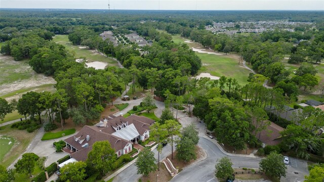 978 Victoria Hills Dr S, Deland, FL 32724 - photo 52