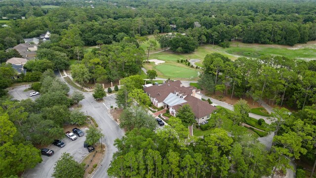 978 Victoria Hills Dr S, Deland, FL 32724 - photo 53