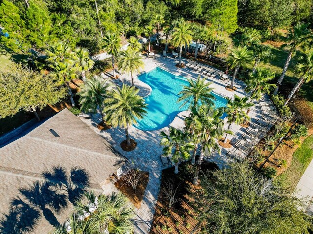 978 Victoria Hills Dr S, Deland, FL 32724 - photo 59