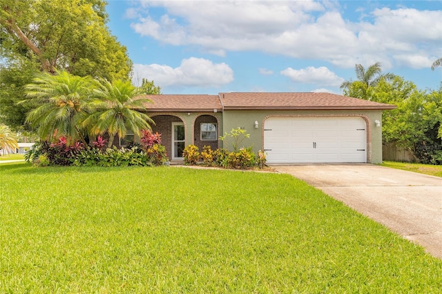 1166 Tracy Dr, Port Orange, FL 32129 - photo 1