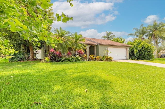 1166 Tracy Dr, Port Orange, FL 32129 - photo 2