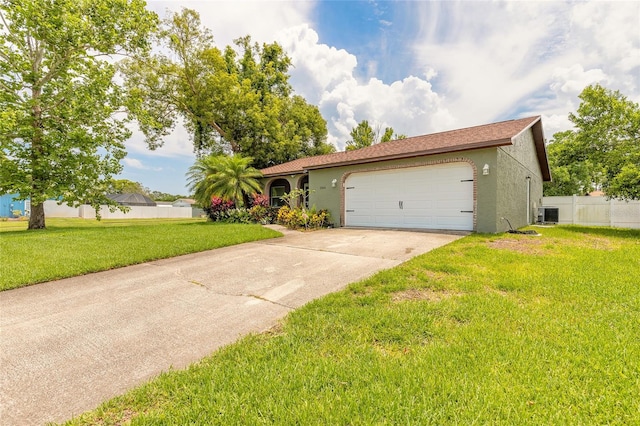 1166 Tracy Dr, Port Orange, FL 32129 - photo 3