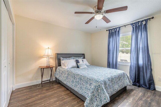 1166 Tracy Dr, Port Orange, FL 32129 - photo 4