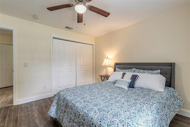 1166 Tracy Dr, Port Orange, FL 32129 - photo 5