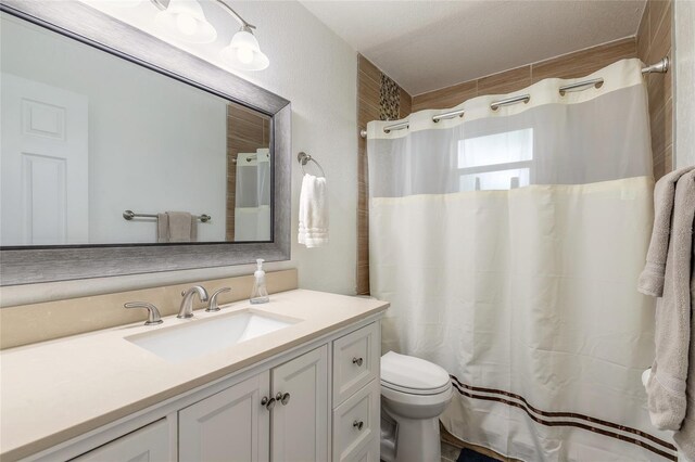 1166 Tracy Dr, Port Orange, FL 32129 - photo 6