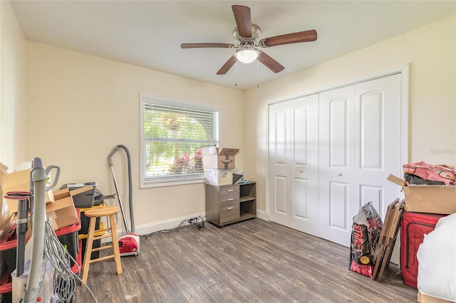 1166 Tracy Dr, Port Orange, FL 32129 - photo 7
