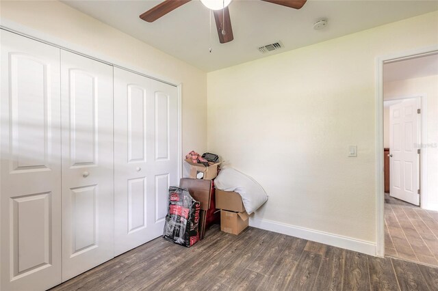1166 Tracy Dr, Port Orange, FL 32129 - photo 8
