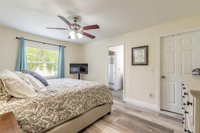 1166 Tracy Dr, Port Orange, FL 32129 - photo 9