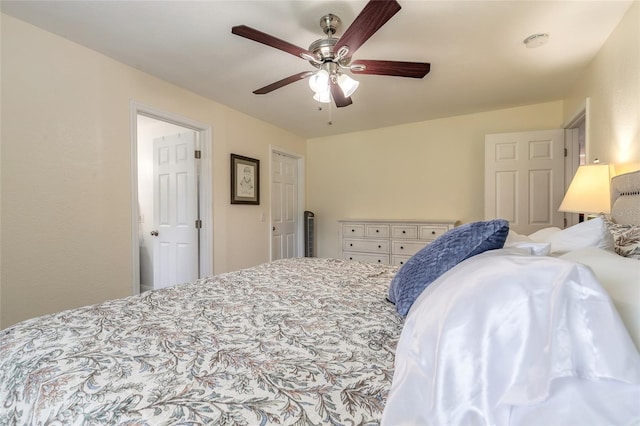 1166 Tracy Dr, Port Orange, FL 32129 - photo 10