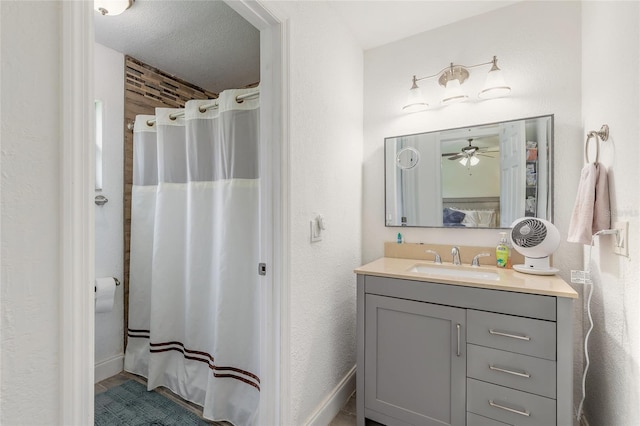 1166 Tracy Dr, Port Orange, FL 32129 - photo 11
