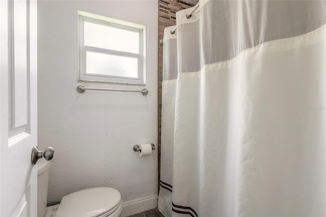 1166 Tracy Dr, Port Orange, FL 32129 - photo 12