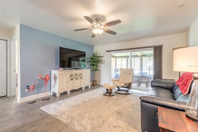1166 Tracy Dr, Port Orange, FL 32129 - photo 13