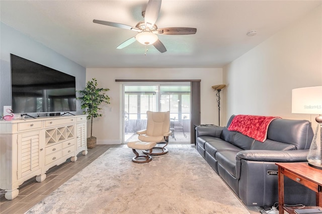 1166 Tracy Dr, Port Orange, FL 32129 - photo 14