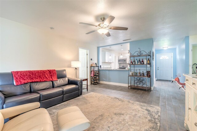 1166 Tracy Dr, Port Orange, FL 32129 - photo 15