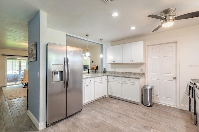 1166 Tracy Dr, Port Orange, FL 32129 - photo 20