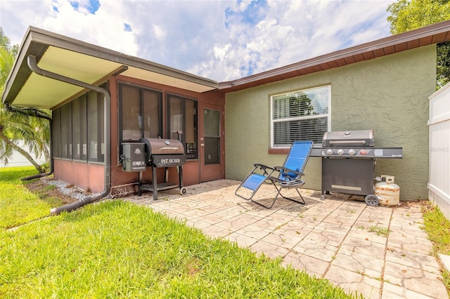 1166 Tracy Dr, Port Orange, FL 32129 - photo 23