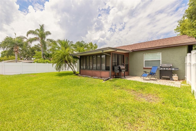 1166 Tracy Dr, Port Orange, FL 32129 - photo 24