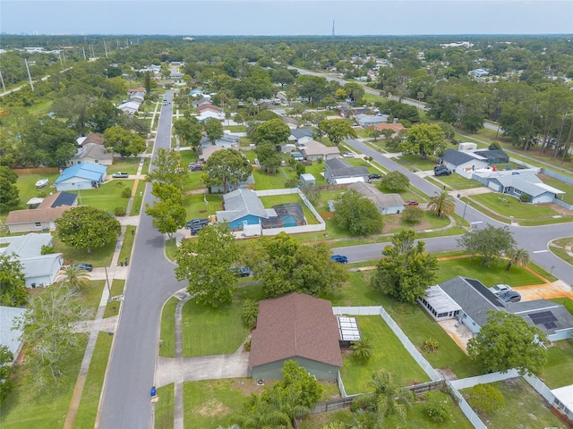 1166 Tracy Dr, Port Orange, FL 32129 - photo 30